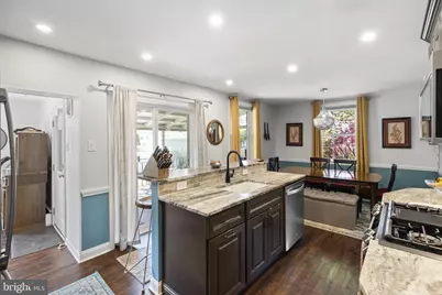 403 Walnut Hill Lane, Havertown, PA 19083 - Photo 13