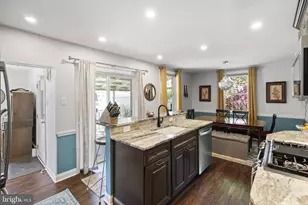 403 Walnut Hill Ln, Havertown, PA 19083 - Photo 13