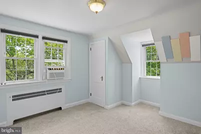 403 Walnut Hill Lane, Havertown, PA 19083 - Photo 23