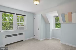 403 Walnut Hill Ln, Havertown, PA 19083 - Photo 23