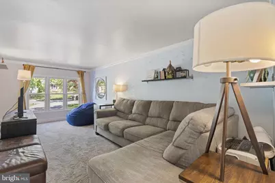 403 Walnut Hill Lane, Havertown, PA 19083 - Photo 17