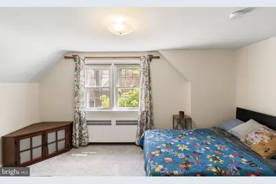 403 Walnut Hill Lane, Havertown, PA 19083 - Photo 23