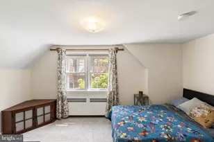 403 Walnut Hill Ln, Havertown, PA 19083 - Photo 23
