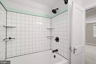 403 Walnut Hill Lane, Havertown, PA 19083 - Photo 29