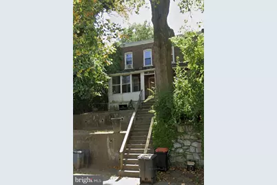 113 E 13th Street, Chester, PA 19013 - Photo 1