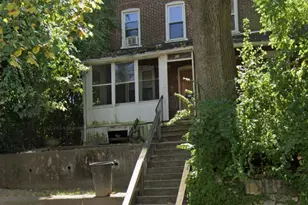 113 E 13th St, Chester, PA 19013 - Photo 1