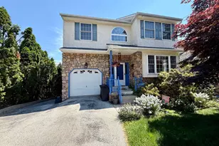 754 Lawson Ave, Havertown, PA 19083 - Photo 1