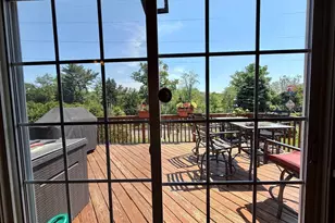 754 Lawson Ave, Havertown, PA 19083 - Photo 29