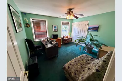 754 Lawson Avenue, Havertown, PA 19083 - Photo 53