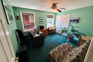 754 Lawson Ave, Havertown, PA 19083 - Photo 53