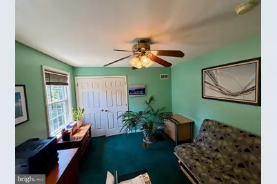 754 Lawson Avenue, Havertown, PA 19083 - Photo 55