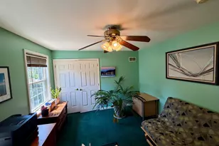 754 Lawson Ave, Havertown, PA 19083 - Photo 55