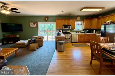 754 Lawson Avenue, Havertown, PA 19083 - Photo 25