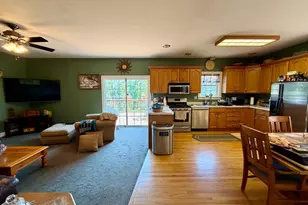 754 Lawson Ave, Havertown, PA 19083 - Photo 25