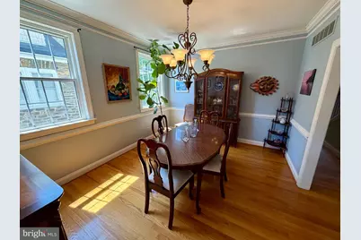 754 Lawson Avenue, Havertown, PA 19083 - Photo 21