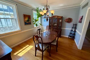 754 Lawson Ave, Havertown, PA 19083 - Photo 21