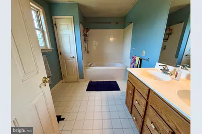 754 Lawson Avenue, Havertown, PA 19083 - Photo 61