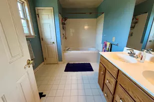 754 Lawson Ave, Havertown, PA 19083 - Photo 61