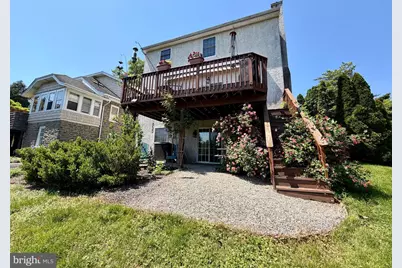 754 Lawson Avenue, Havertown, PA 19083 - Photo 5