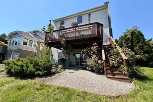 754 Lawson Ave, Havertown, PA 19083 - Photo 5