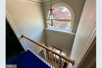 754 Lawson Avenue, Havertown, PA 19083 - Photo 45