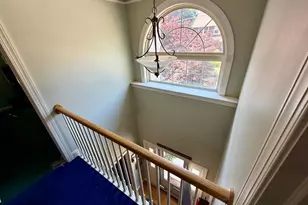 754 Lawson Ave, Havertown, PA 19083 - Photo 45