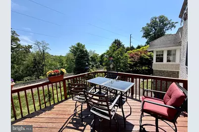 754 Lawson Avenue, Havertown, PA 19083 - Photo 11