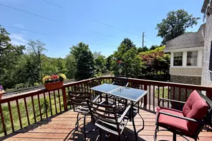 754 Lawson Ave, Havertown, PA 19083 - Photo 11