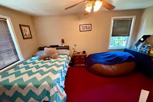 754 Lawson Ave, Havertown, PA 19083 - Photo 47