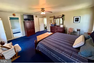 754 Lawson Avenue, Havertown, PA 19083 - Photo 59