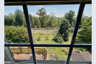 754 Lawson Avenue, Havertown, PA 19083 - Photo 63