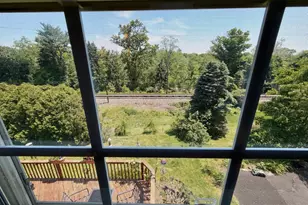 754 Lawson Ave, Havertown, PA 19083 - Photo 63