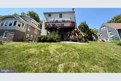 754 Lawson Avenue, Havertown, PA 19083 - Photo 3