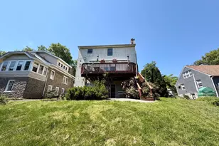 754 Lawson Ave, Havertown, PA 19083 - Photo 3