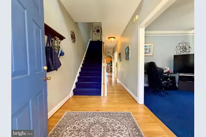 754 Lawson Avenue, Havertown, PA 19083 - Photo 13