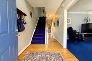 754 Lawson Ave, Havertown, PA 19083 - Photo 13