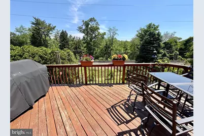 754 Lawson Avenue, Havertown, PA 19083 - Photo 9