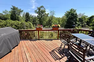 754 Lawson Ave, Havertown, PA 19083 - Photo 9
