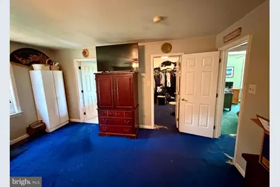 754 Lawson Avenue, Havertown, PA 19083 - Photo 65