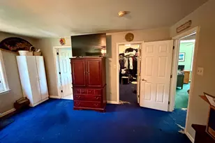 754 Lawson Ave, Havertown, PA 19083 - Photo 65
