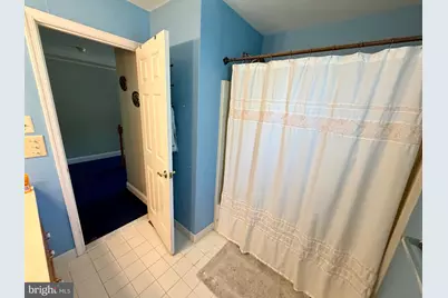 754 Lawson Avenue, Havertown, PA 19083 - Photo 67