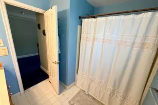 754 Lawson Ave, Havertown, PA 19083 - Photo 67