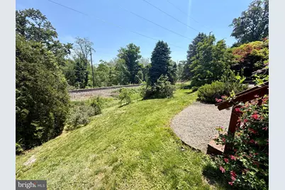 754 Lawson Avenue, Havertown, PA 19083 - Photo 69