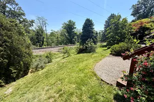 754 Lawson Ave, Havertown, PA 19083 - Photo 69
