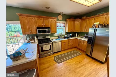 754 Lawson Avenue, Havertown, PA 19083 - Photo 27