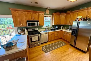 754 Lawson Ave, Havertown, PA 19083 - Photo 27