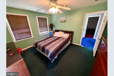 754 Lawson Avenue, Havertown, PA 19083 - Photo 49