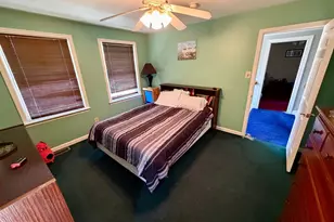 754 Lawson Ave, Havertown, PA 19083 - Photo 49