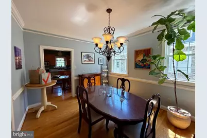 754 Lawson Avenue, Havertown, PA 19083 - Photo 19