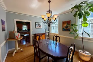 754 Lawson Ave, Havertown, PA 19083 - Photo 19